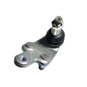 سیبک طبق (زیر اکسل) سمت راست لیفان 820