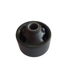 بوش طبق بزرگ لیفان 820