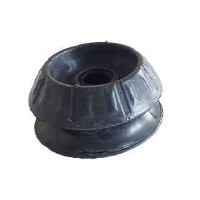 توپی سر کمک جلو لیفان X50