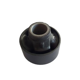 بوش طبق بزرگ لیفان X50