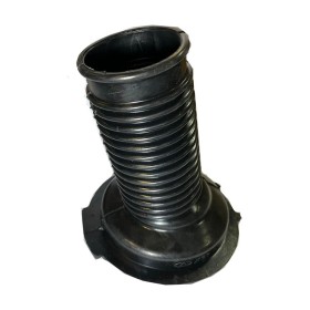 گردگیر کمک فنر جلو لیفان X60