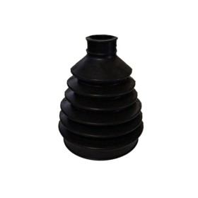 گردگیر پلوس سمت چرخ ضد روغن لیفان X60
