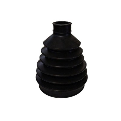 گردگیر پلوس سمت چرخ ضد روغن لیفان X60