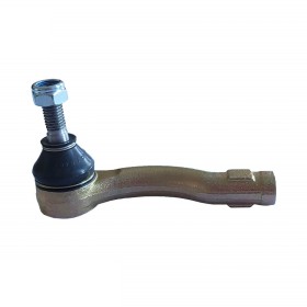سیبک فرمان ( چپقی ) سمت راست لیفان X60