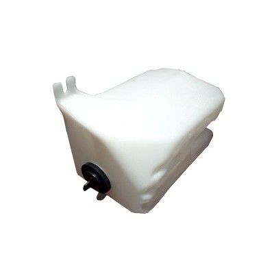 مخزن شیشه شوی جک S3