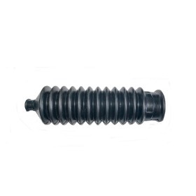 گردگیر جعبه فرمان لیفان X60