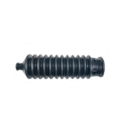 گردگیر جعبه فرمان لیفان X60