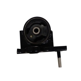 دسته موتور عقب اتوماتیک لیفان X60