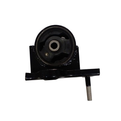 دسته موتور عقب اتوماتیک لیفان X60