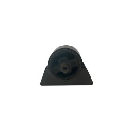 دسته موتور جلو لیفان X60