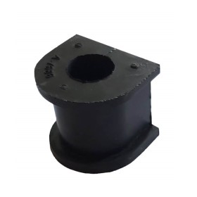 لاستیک چاکدار میل موجگیر لیفان X60