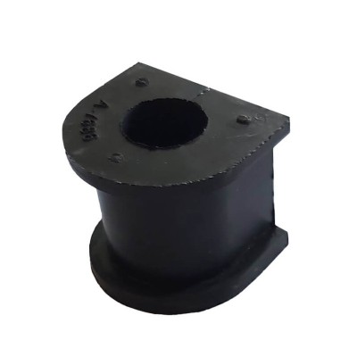 لاستیک چاکدار میل موجگیر لیفان X60