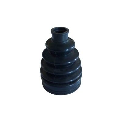 گردگیر پلوس سه شیار سمت گیربکس ضد روغن لیفان X60
