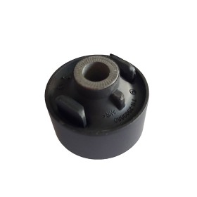 بوش طبق بزرگ لیفان X60