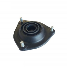 توپی سر کمک جک J5