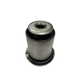 بوش طبق بزرگ کی ام سی T8