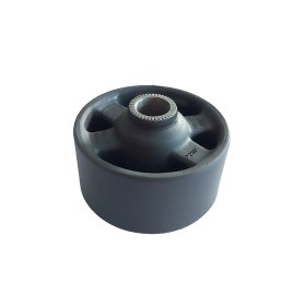 بوش دسته موتور جلو جک J5