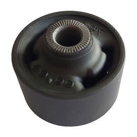 بوش طبق بزرگ جک S3