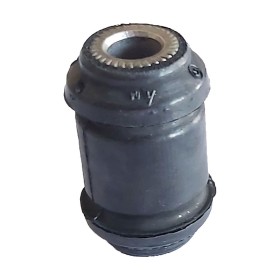 بوش طبق کوچک جک S3