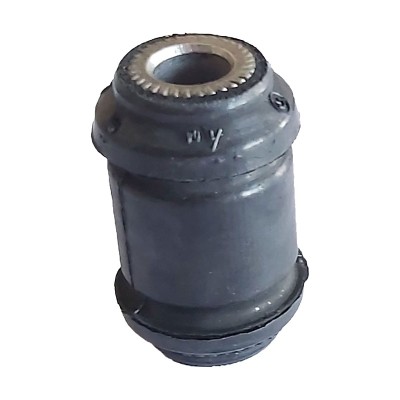 بوش طبق کوچک جک S3