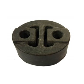 لاستیک منجید اگزوز جک J4