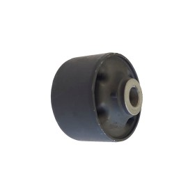 بوش طبق بزرگ جک J4