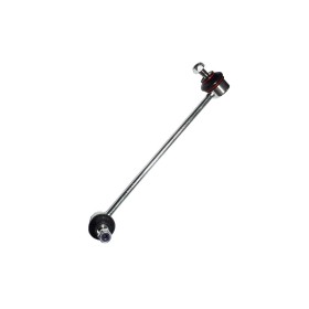 میل موجگیر سمت راست جک J4