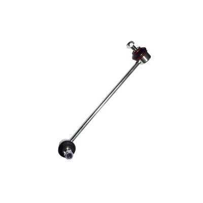 میل موجگیر سمت راست جک J4