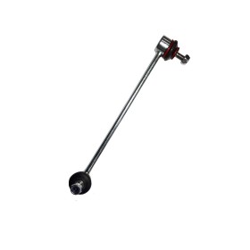 میل موجگیر سمت چپ جک J4