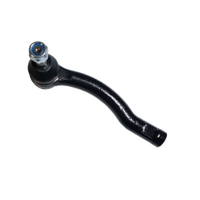 سیبک فرمان (چپقی) سمت راست برلیانس H230