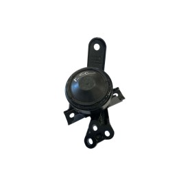 دسته موتور بالا راست برلیانس H230