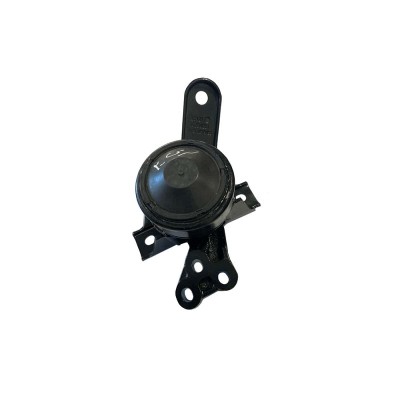 دسته موتور بالا راست برلیانس H230