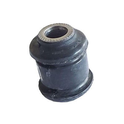 بوش طبق کوچک برلیانس H230