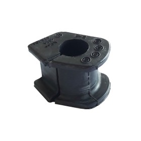 لاستیک چاکدار میل موجگیر برلیانس H230