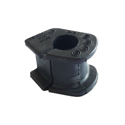 لاستیک چاکدار میل موجگیر برلیانس H230