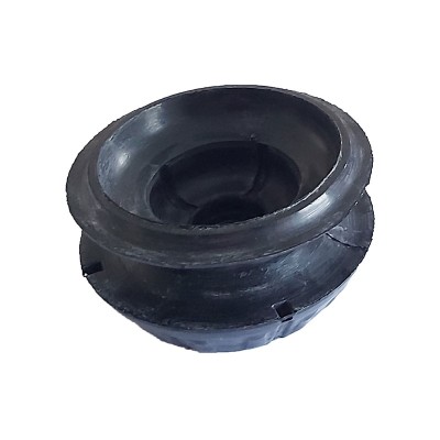 توپی سر کمک جلو برلیانس H230