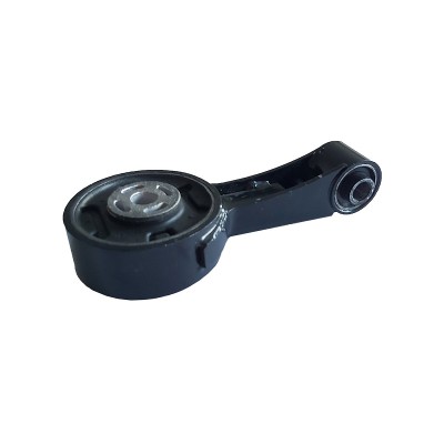 دسته موتور شاتونی برلیانس H230