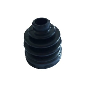 گردگیر پلوس سه شیار سمت گیربکس ضد روغن برلیانس H230