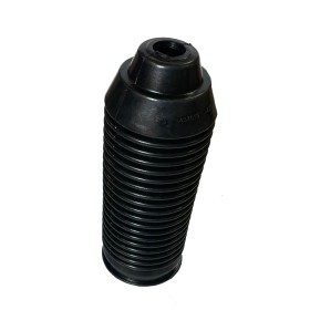 گردگیر کمک فنر جلو برلیانس H320