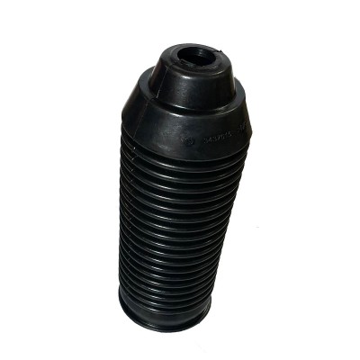 گردگیر کمک فنر جلو برلیانس H320