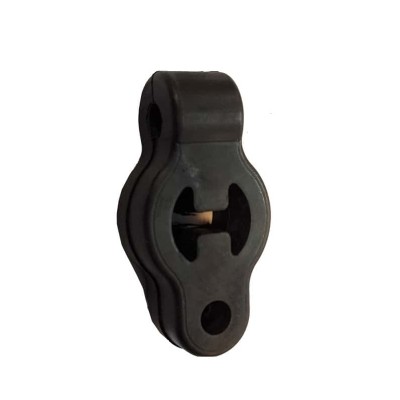 منجید اگزوز میانی برلیانس H330