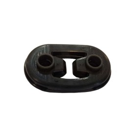 منجید اگزوز جی پی اف برلیانس H330