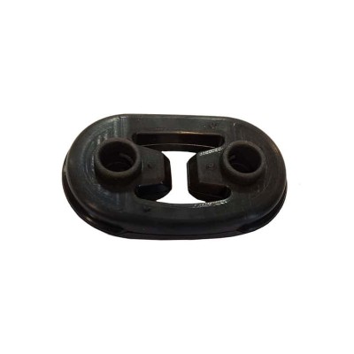 منجید اگزوز جی پی اف برلیانس H330