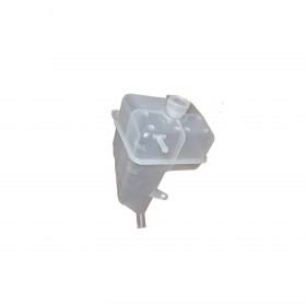 منبع انبساط برلیانس H330