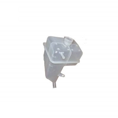 منبع انبساط برلیانس H330