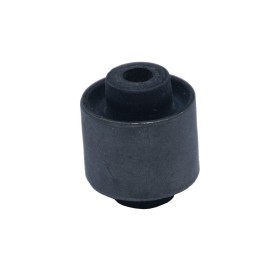 بوش پایه کمک فنر برلیانس H330