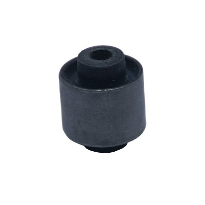 بوش پایه کمک فنر برلیانس H330