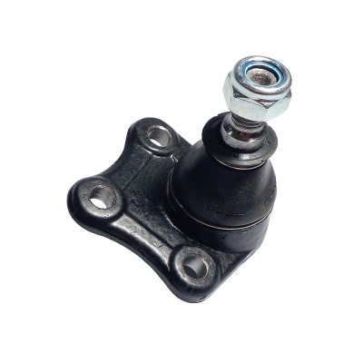 سیبک طبق (زیر اکسل) سمت چپ برلیانس H330