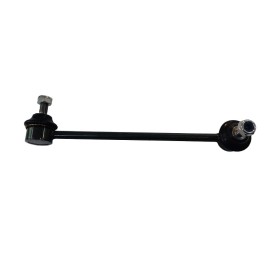 میل موجگیر سمت راست برلیانس H330