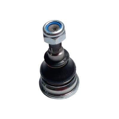 سیبک طبق ( زیر اکسل ) جک J5